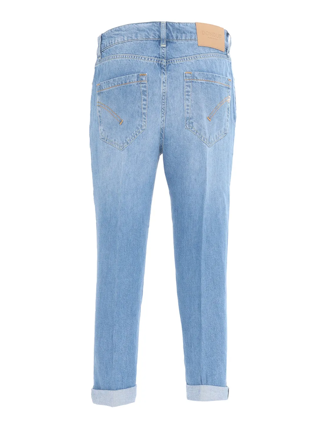 Koons Jeans