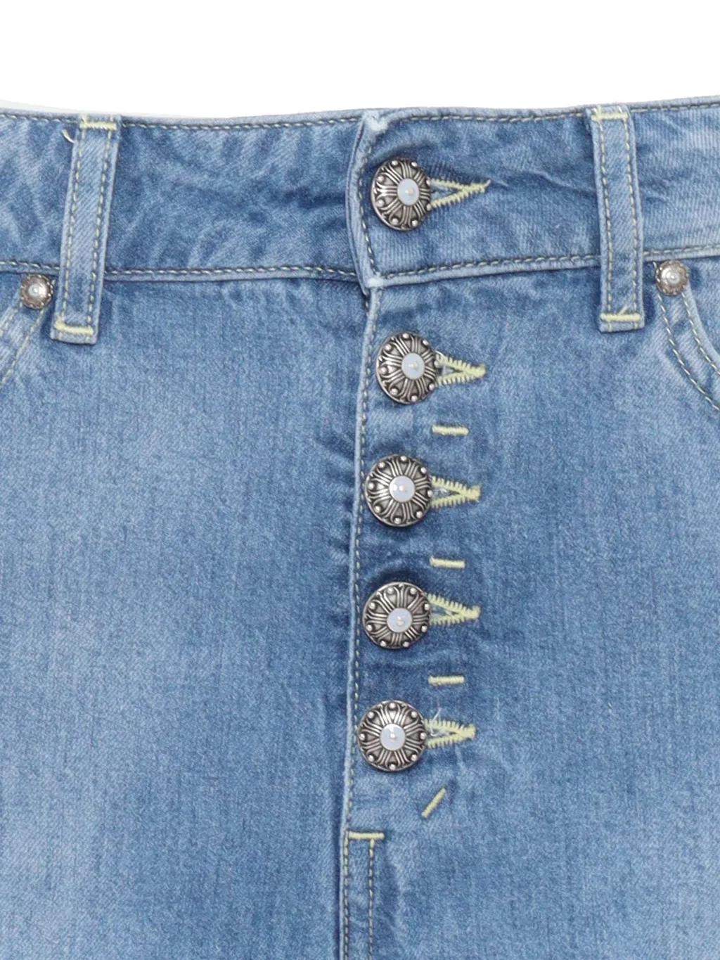 Koons Jeans
