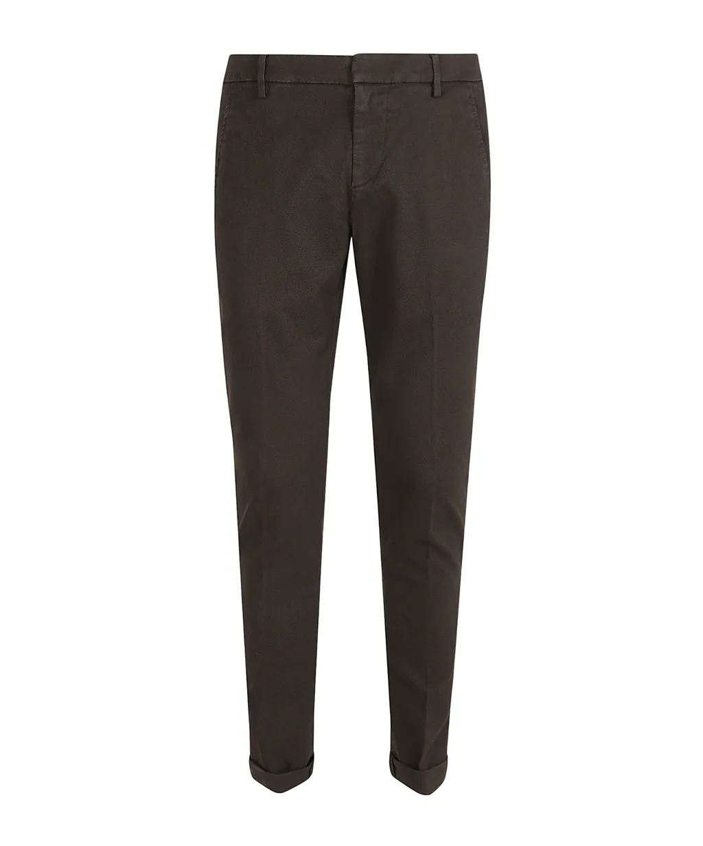 Gaubert Regular-Fit Pants