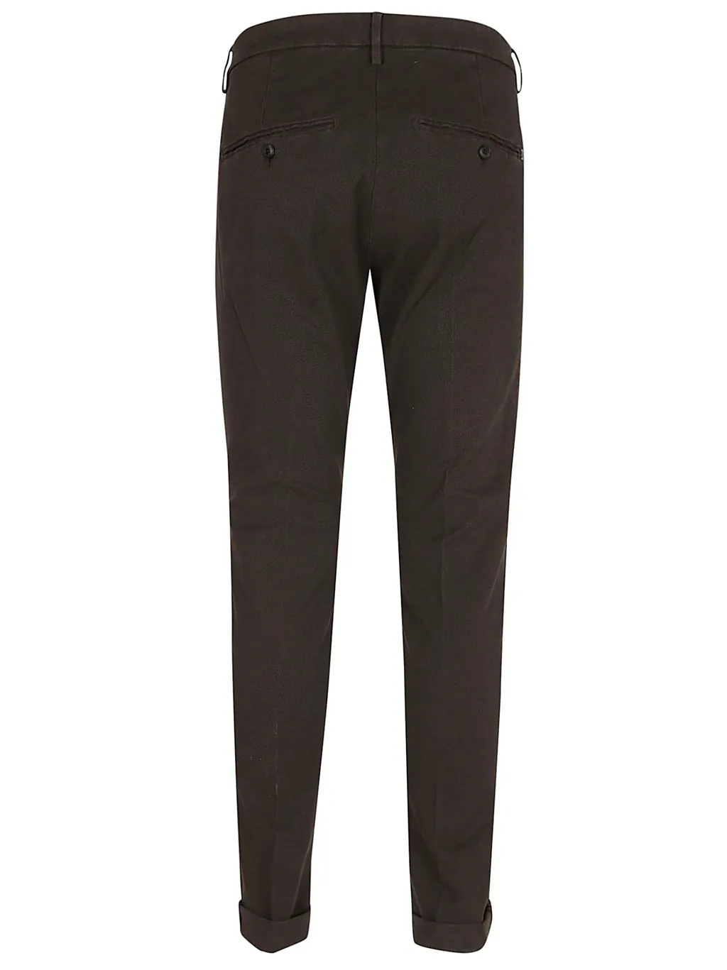Gaubert Regular-Fit Pants