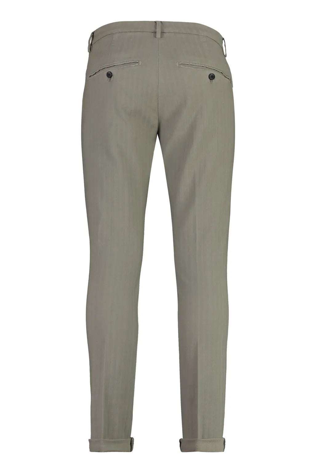 Gaubert Chino Pants