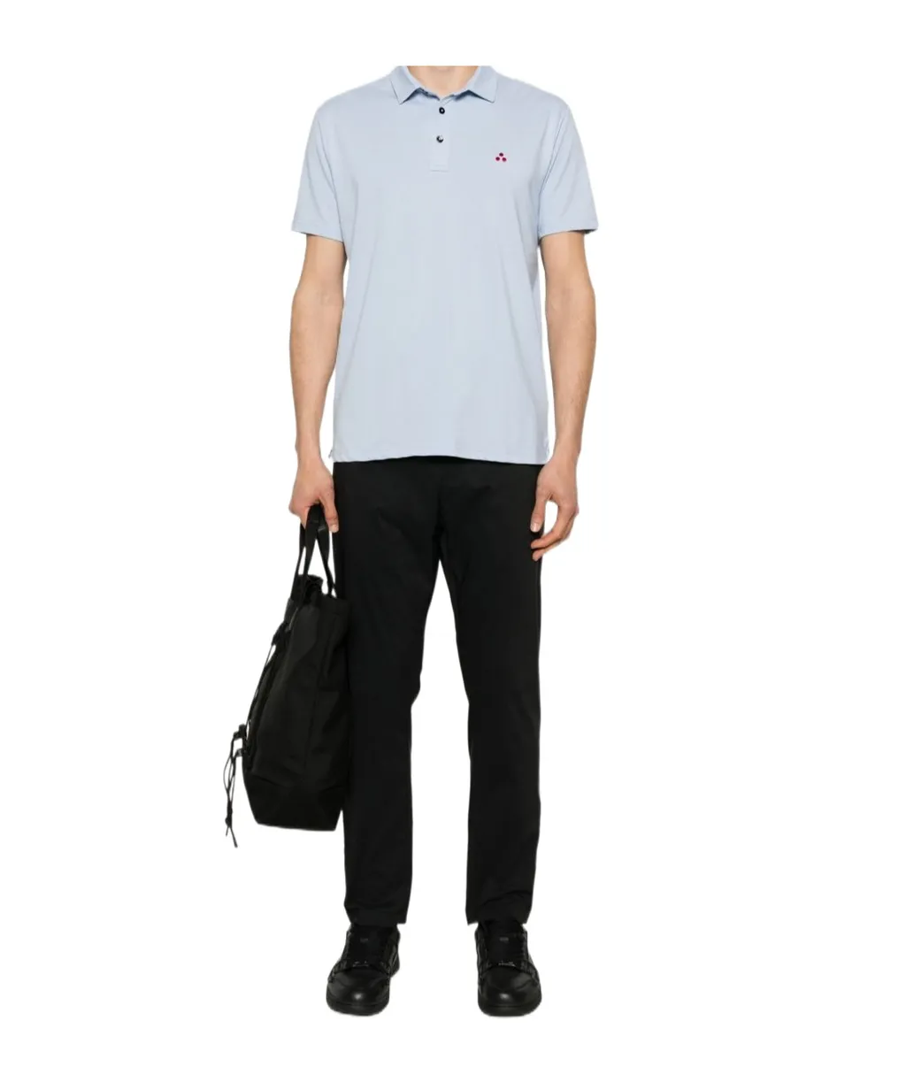 Drawstring Sweatpants