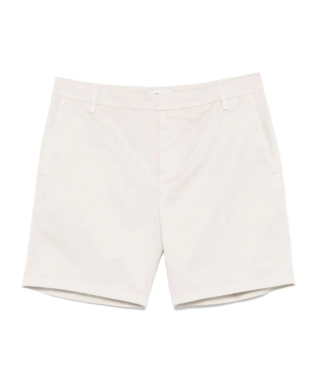 Belt Loop Shorts