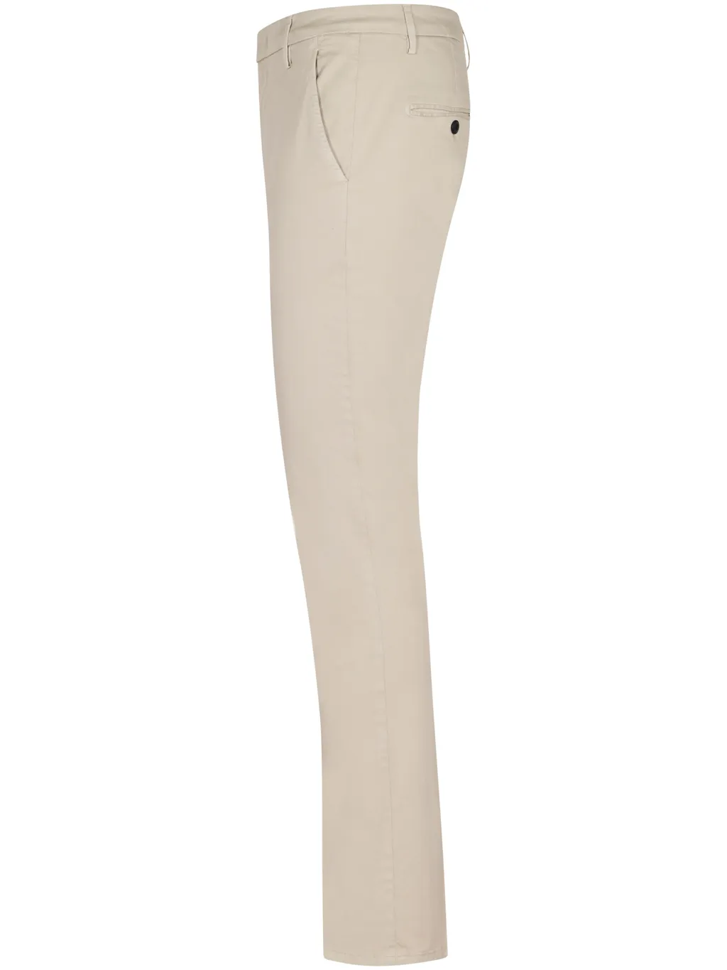 Tailored Trousers
