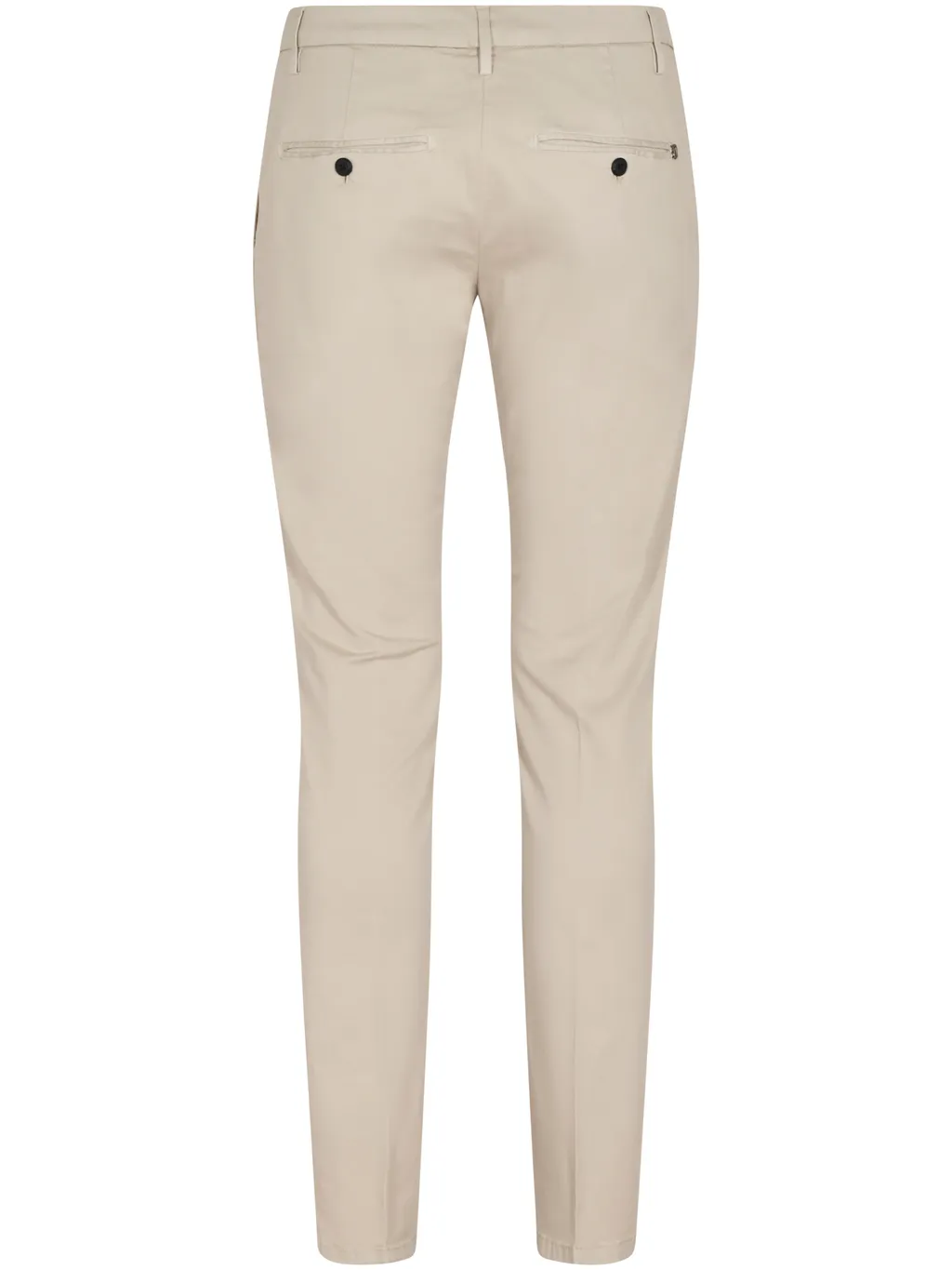 Tailored Trousers