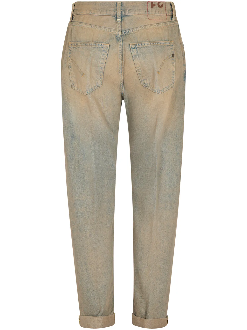 Ervin Jeans