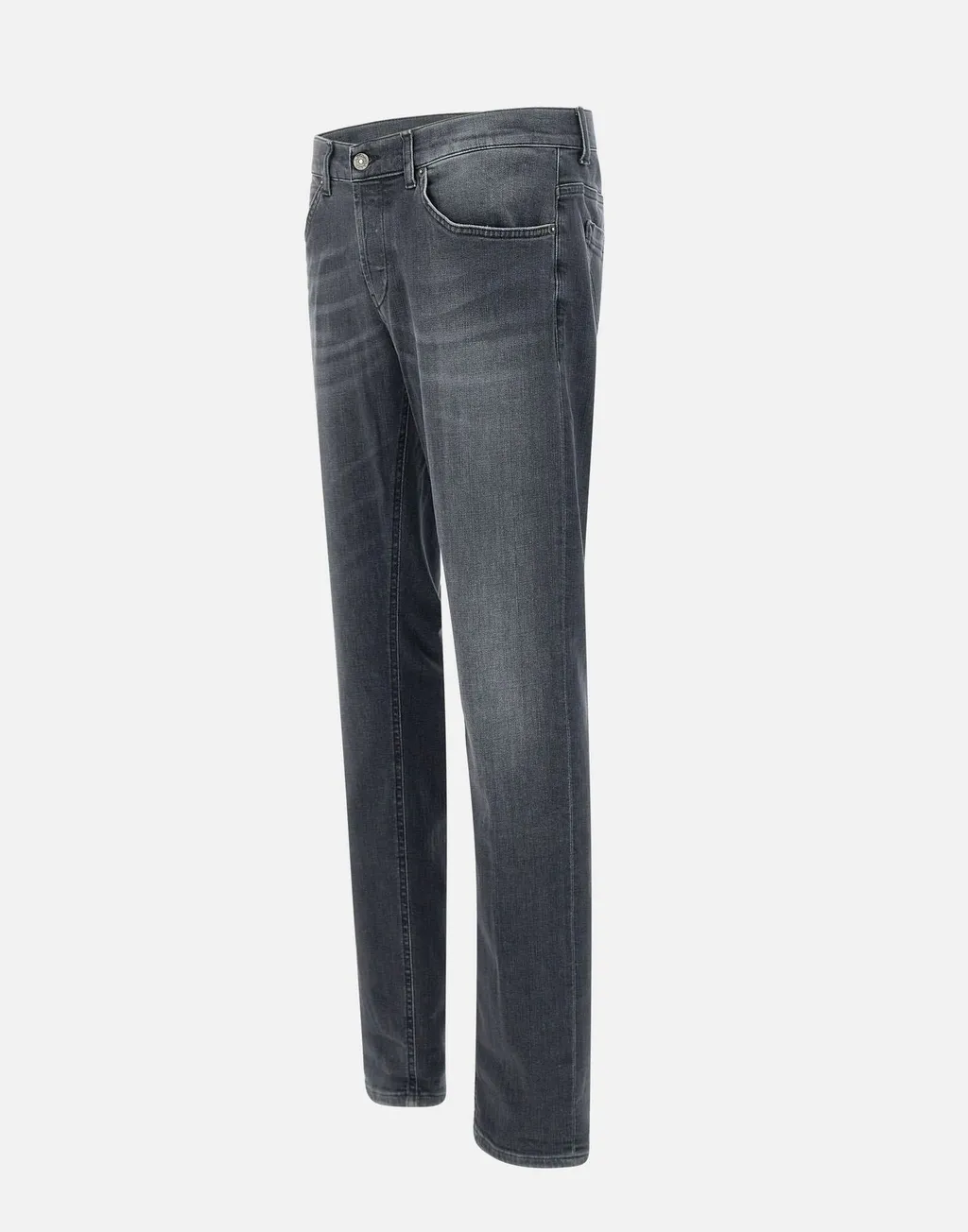 George Skinny Jeans