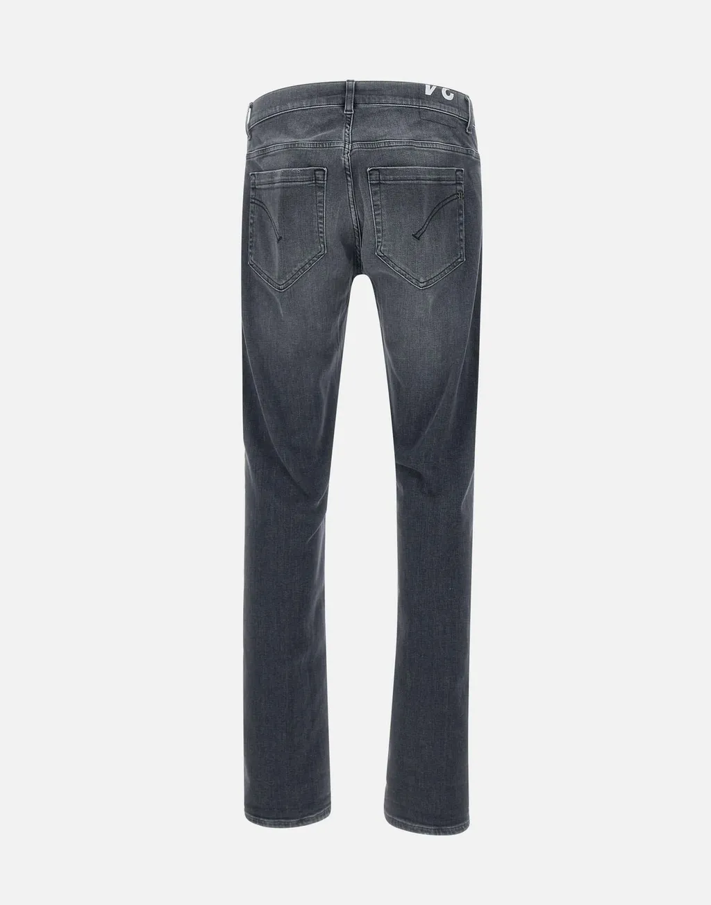 George Skinny Jeans