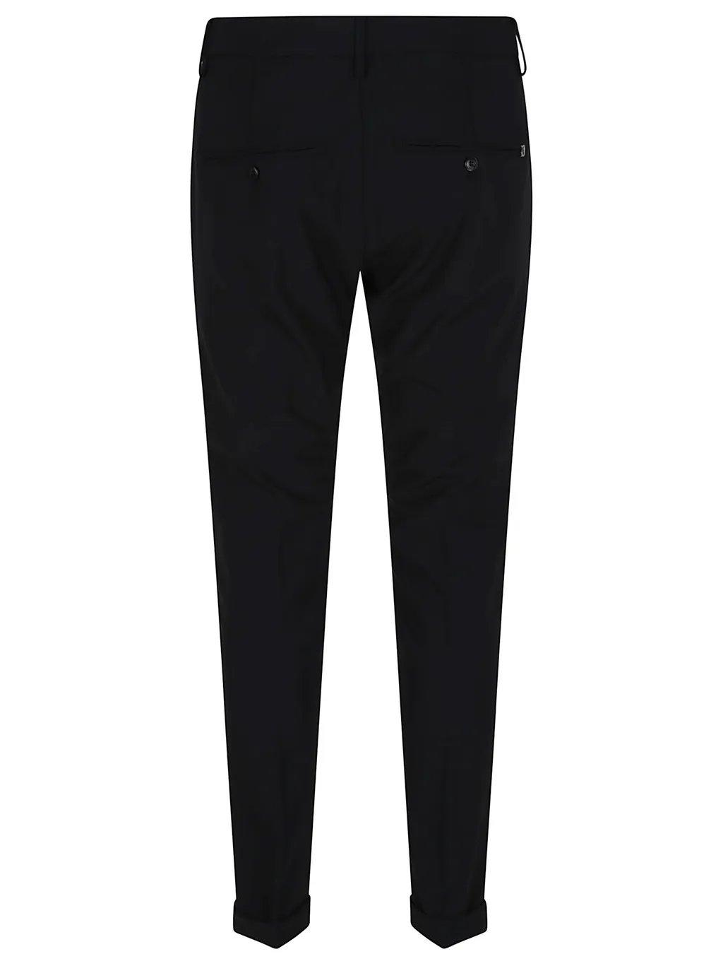 Gaubert Tailored Pants