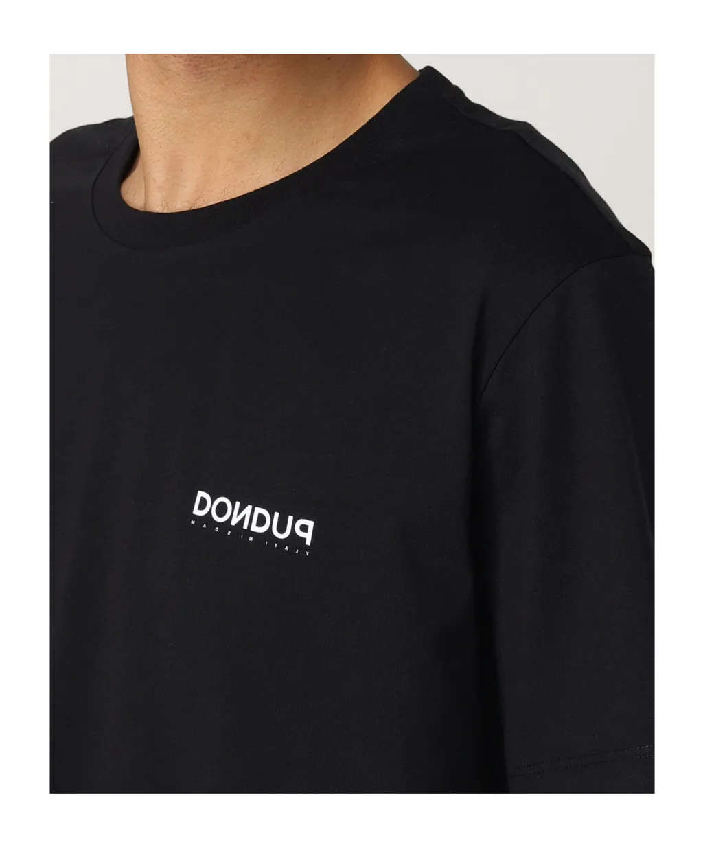 Logo-Print T-Shirt