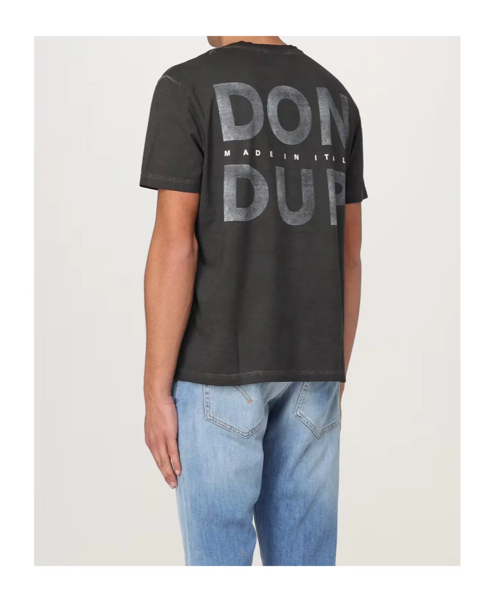 Logo T-Shirt