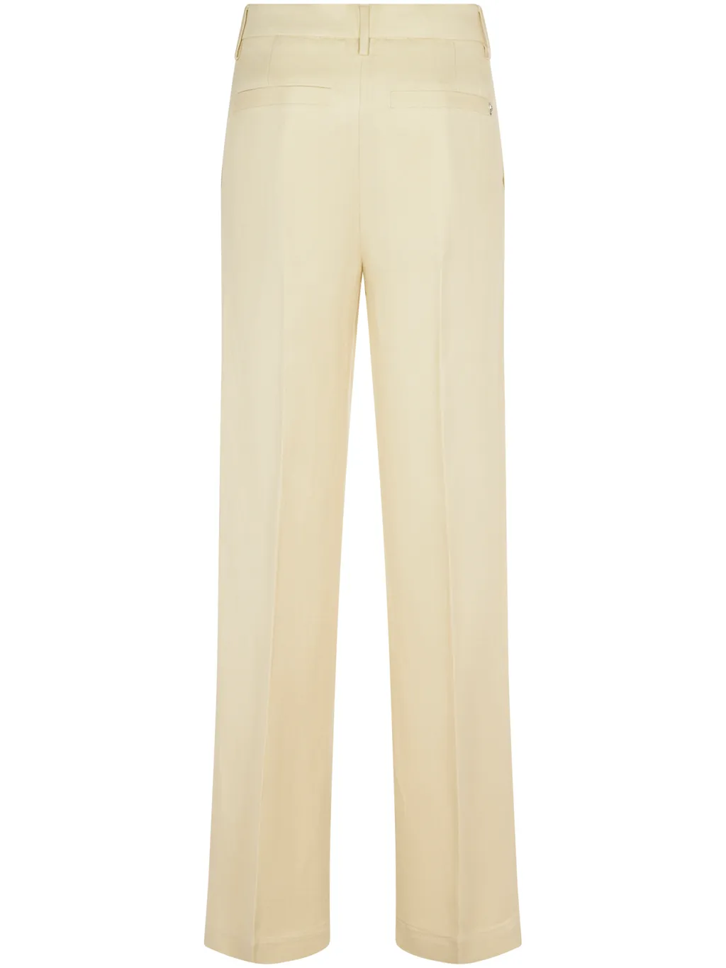 Relaxed Fit Jeans