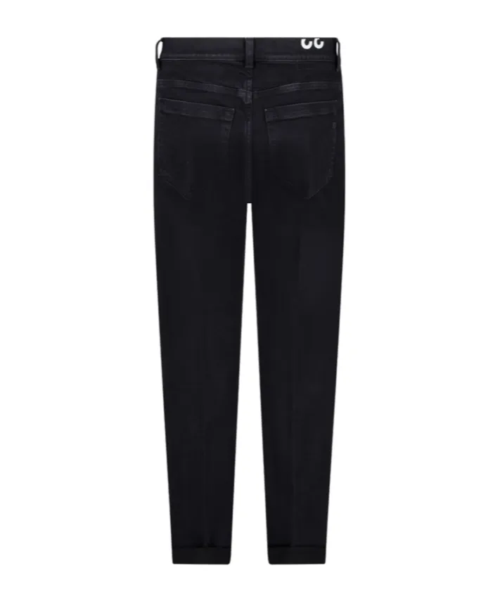 George Skinny Fit Jeans