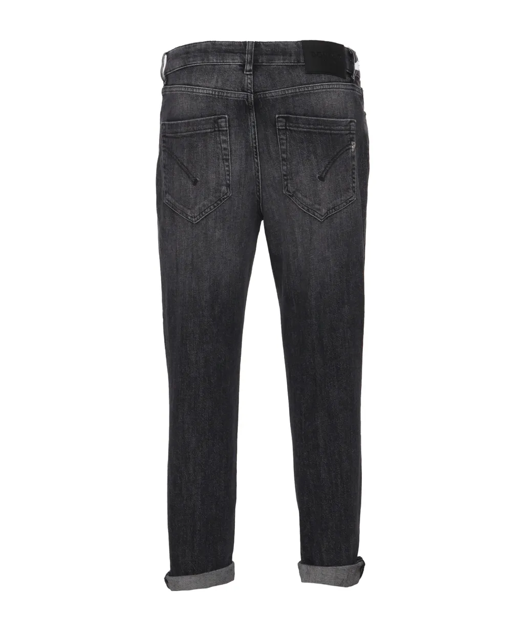 Koons Gioiello Pants