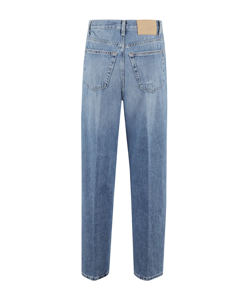 Bessie Jeans