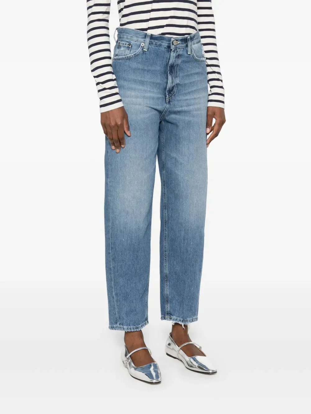 Bessie Jeans