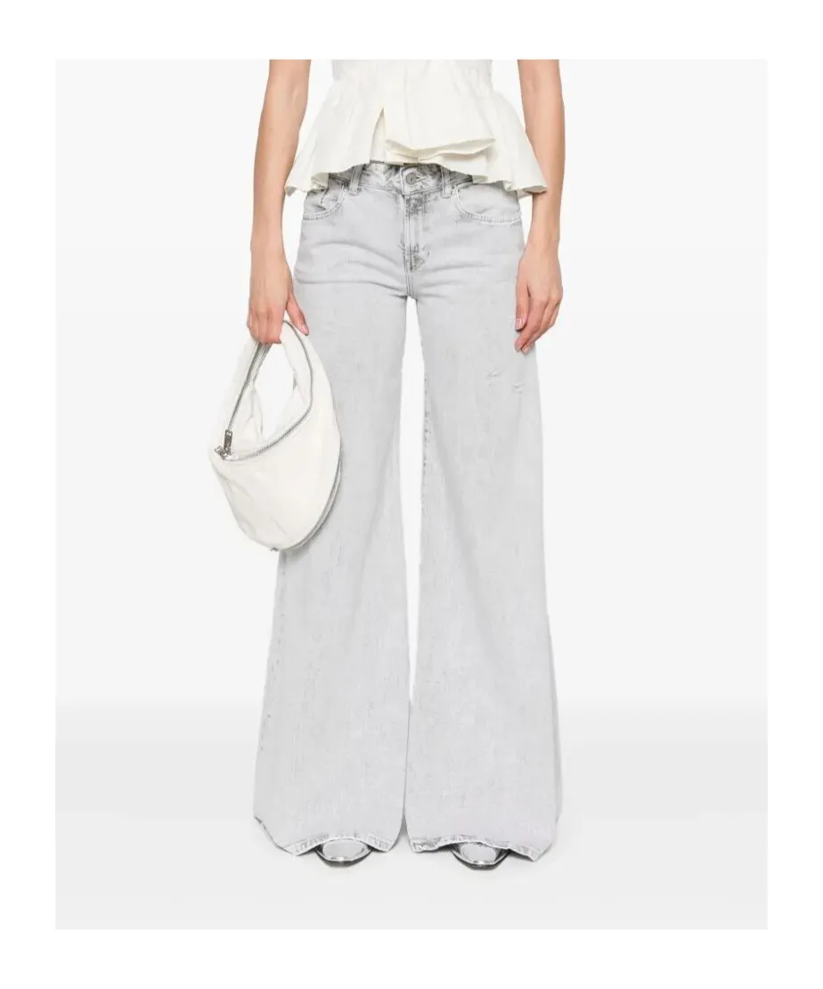 Marlen Jeans
