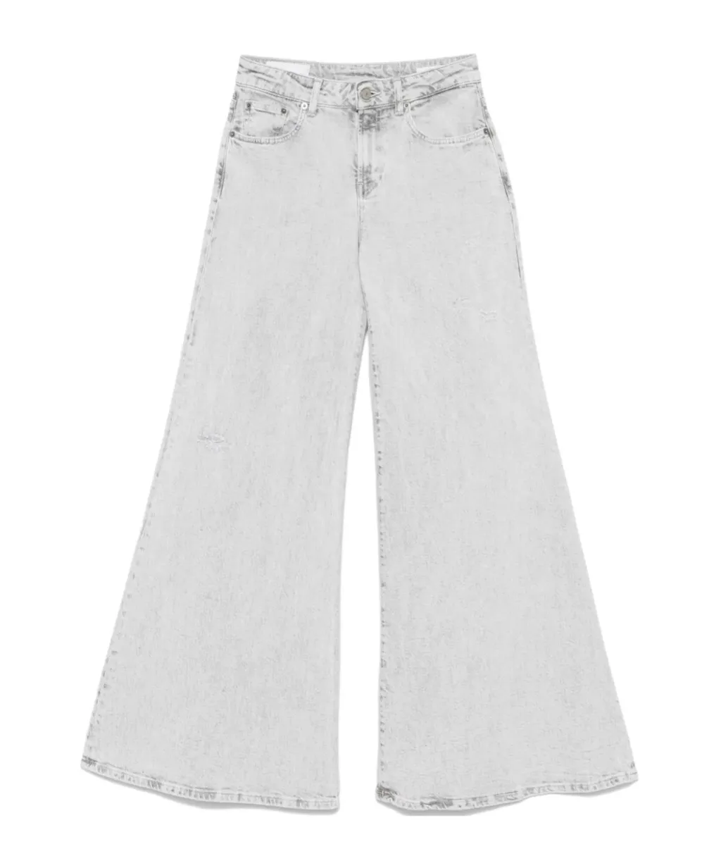 Marlen Jeans