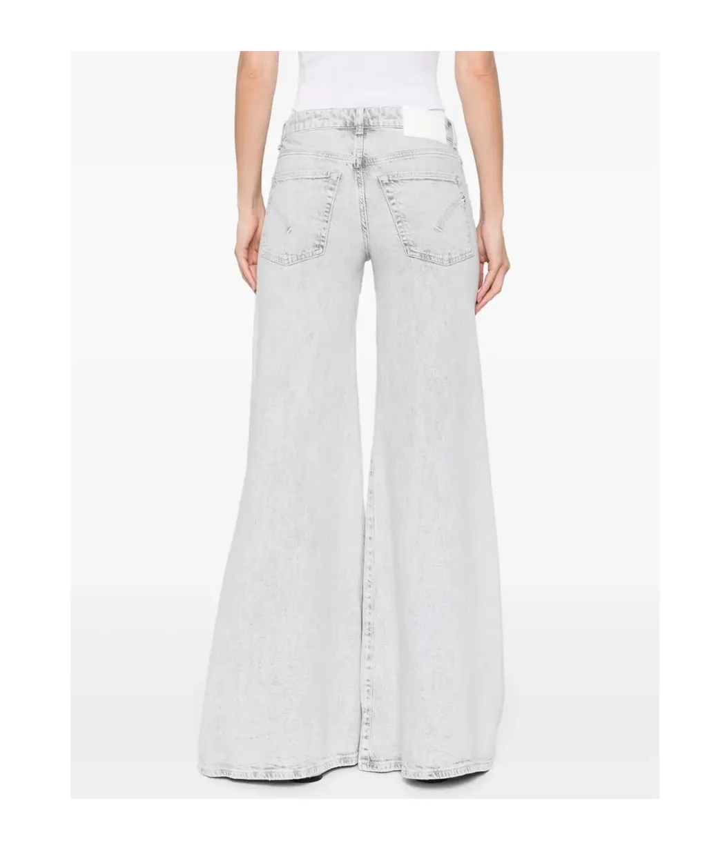 Marlen Jeans