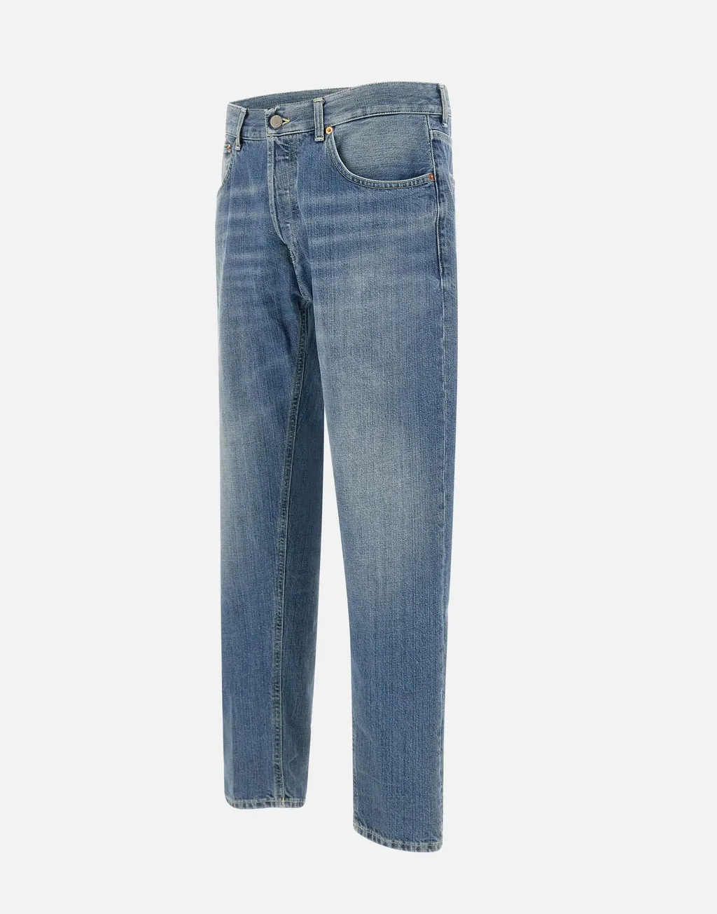 Dian Slim Fit Jeans