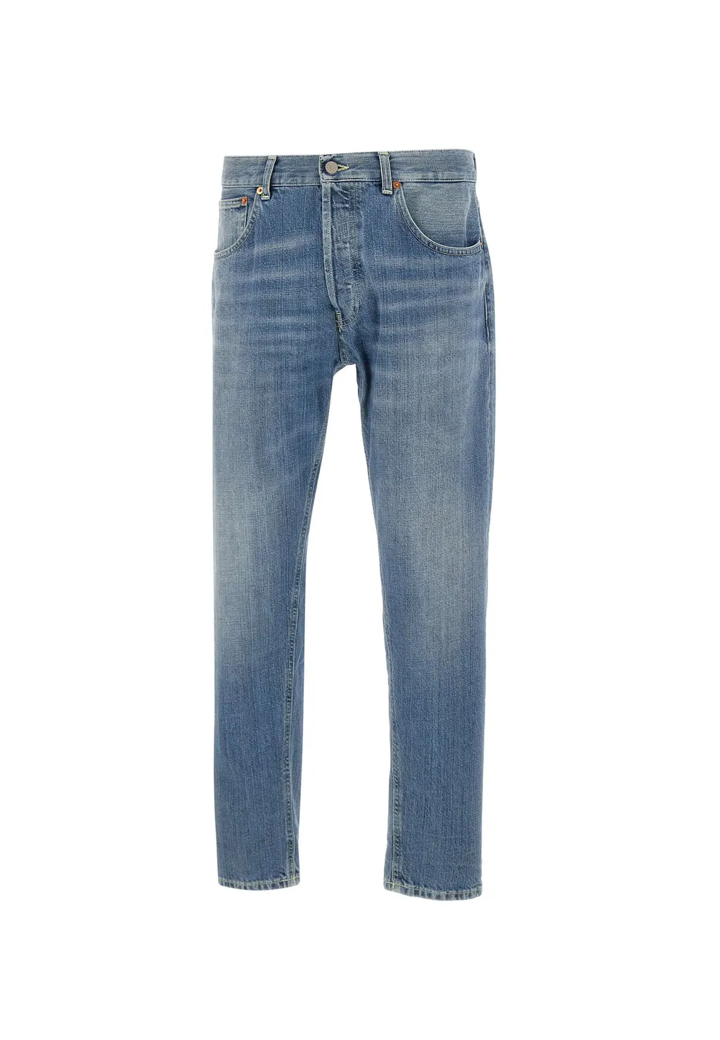Dian Slim Fit Jeans