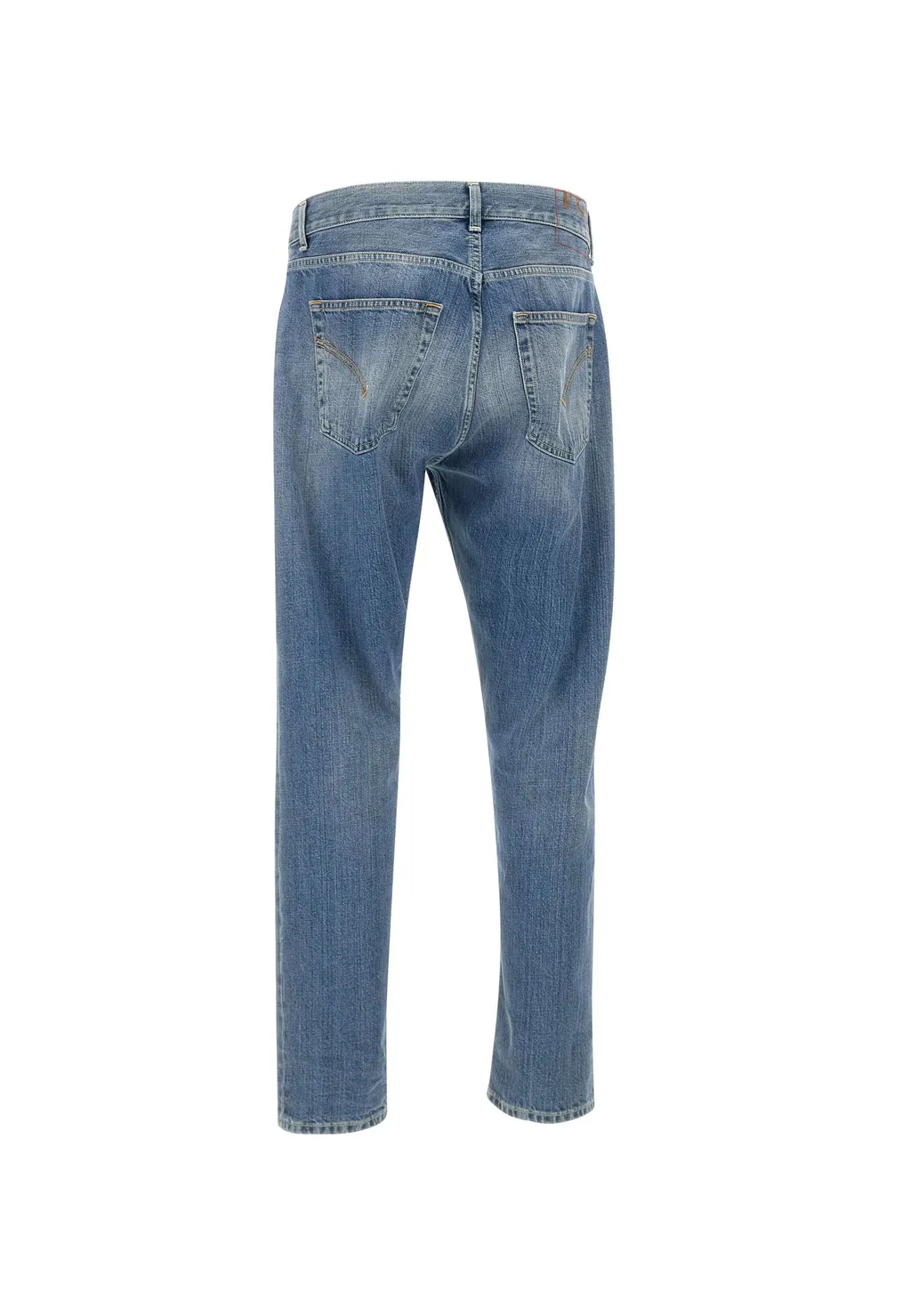 Dian Slim Fit Jeans