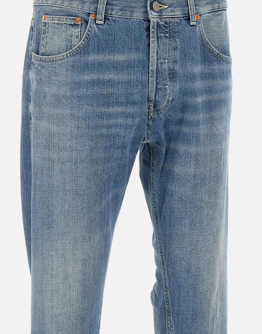Dian Slim Fit Jeans