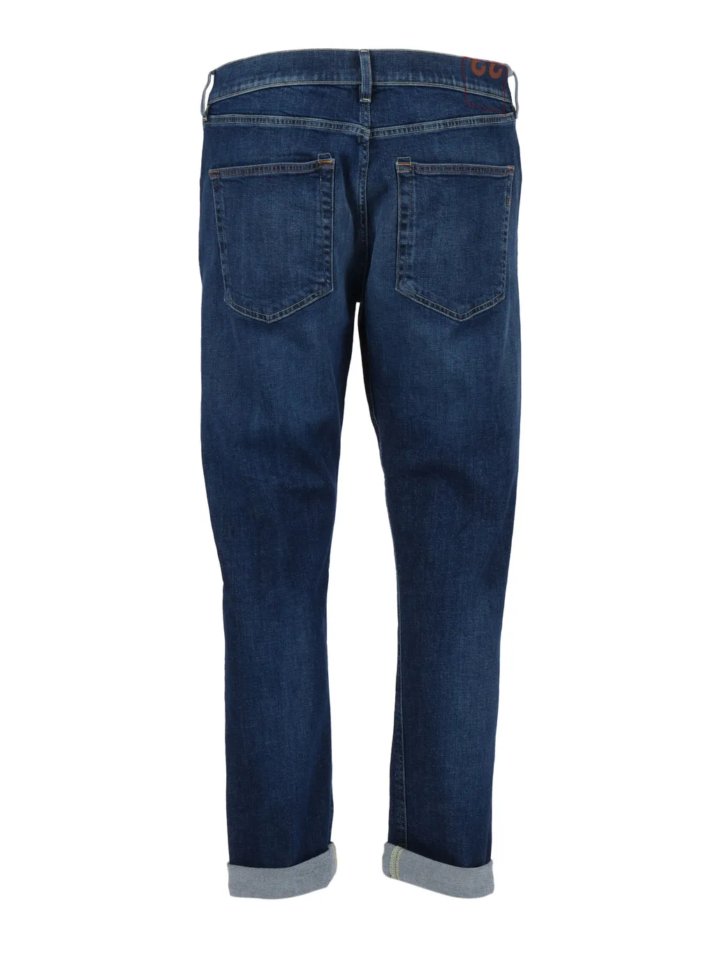 Icon Jeans