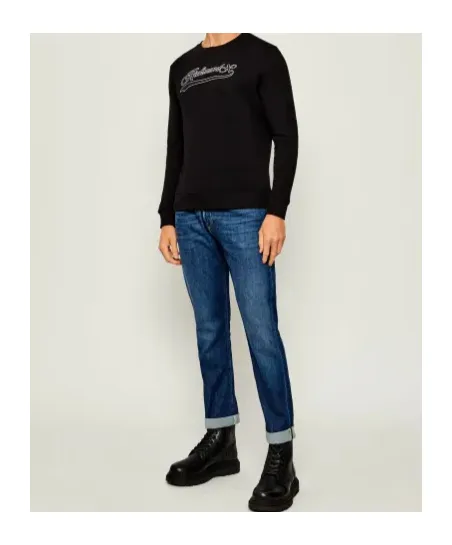 Icon Jeans
