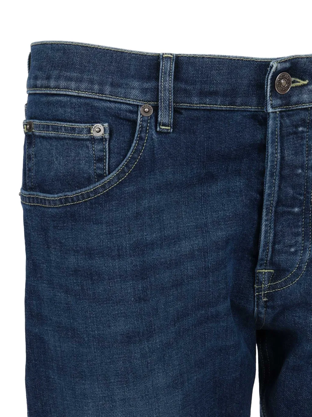 Icon Jeans