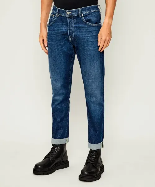 Icon Jeans
