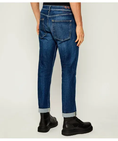 Icon Jeans