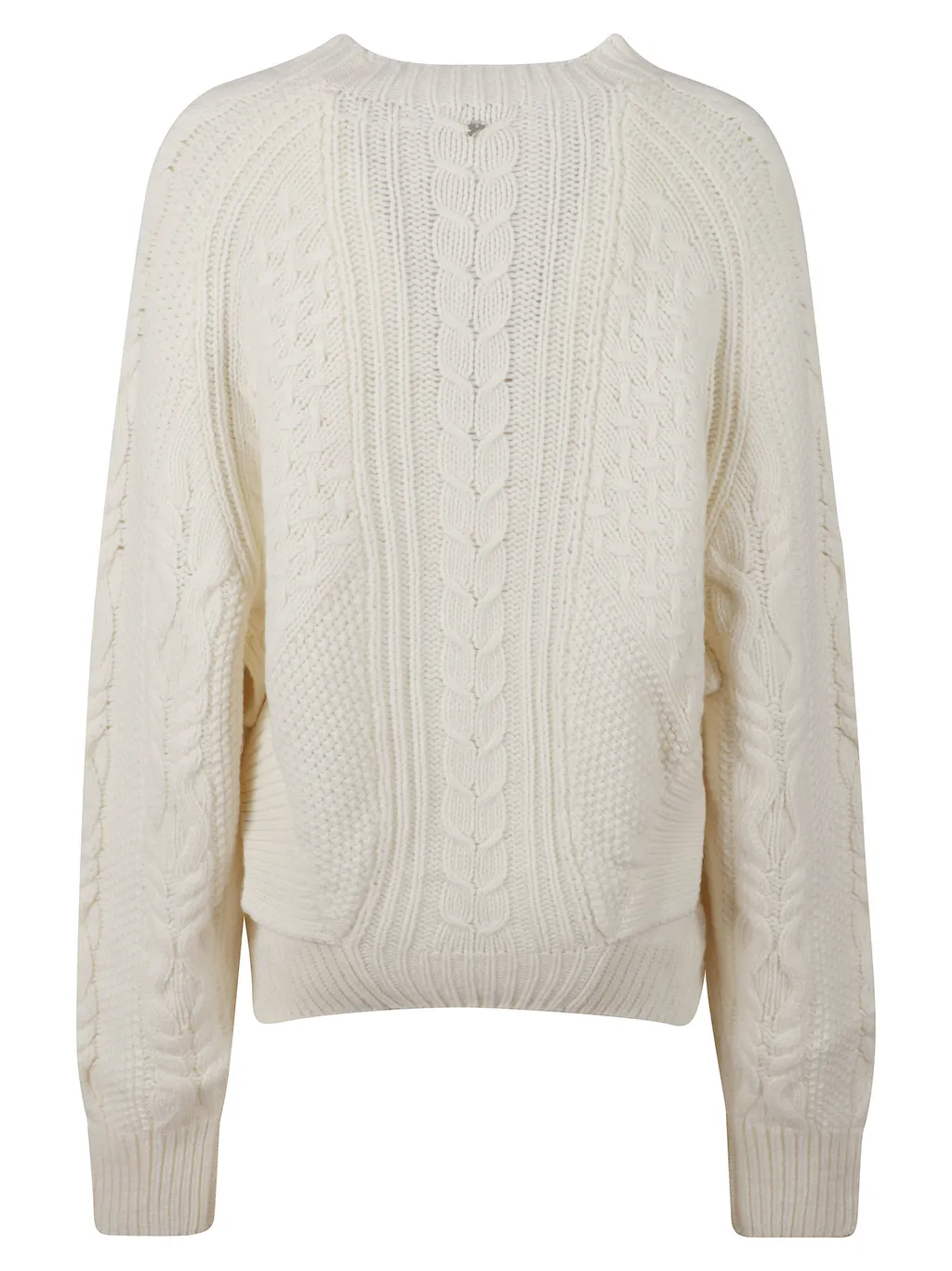 Sweaters
