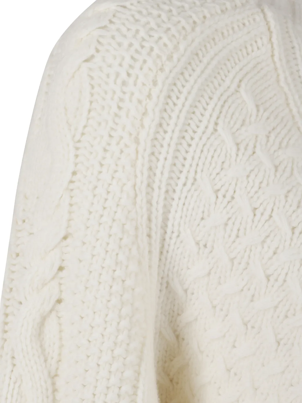 Sweaters