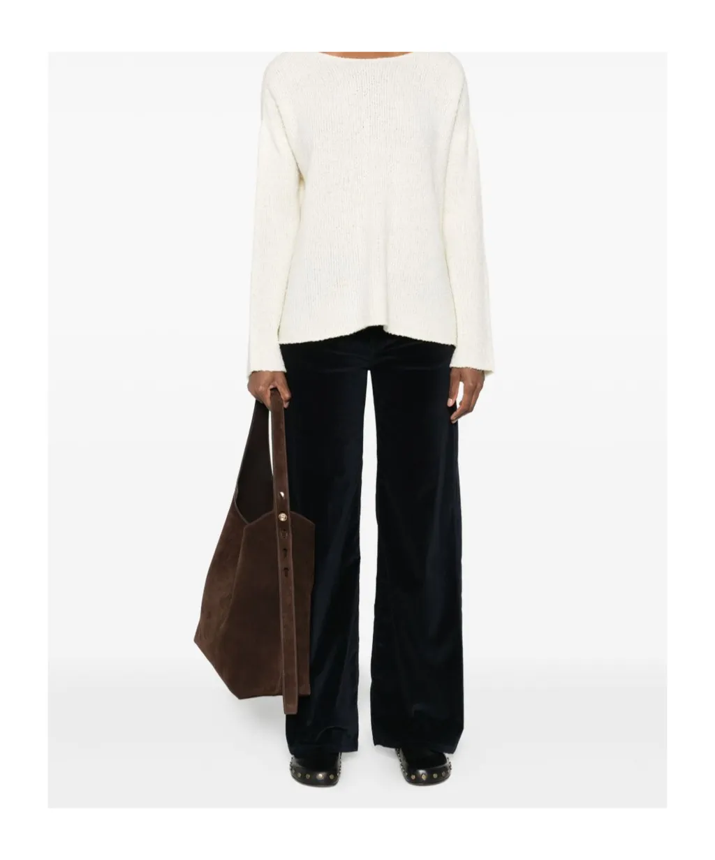 Casual Trousers