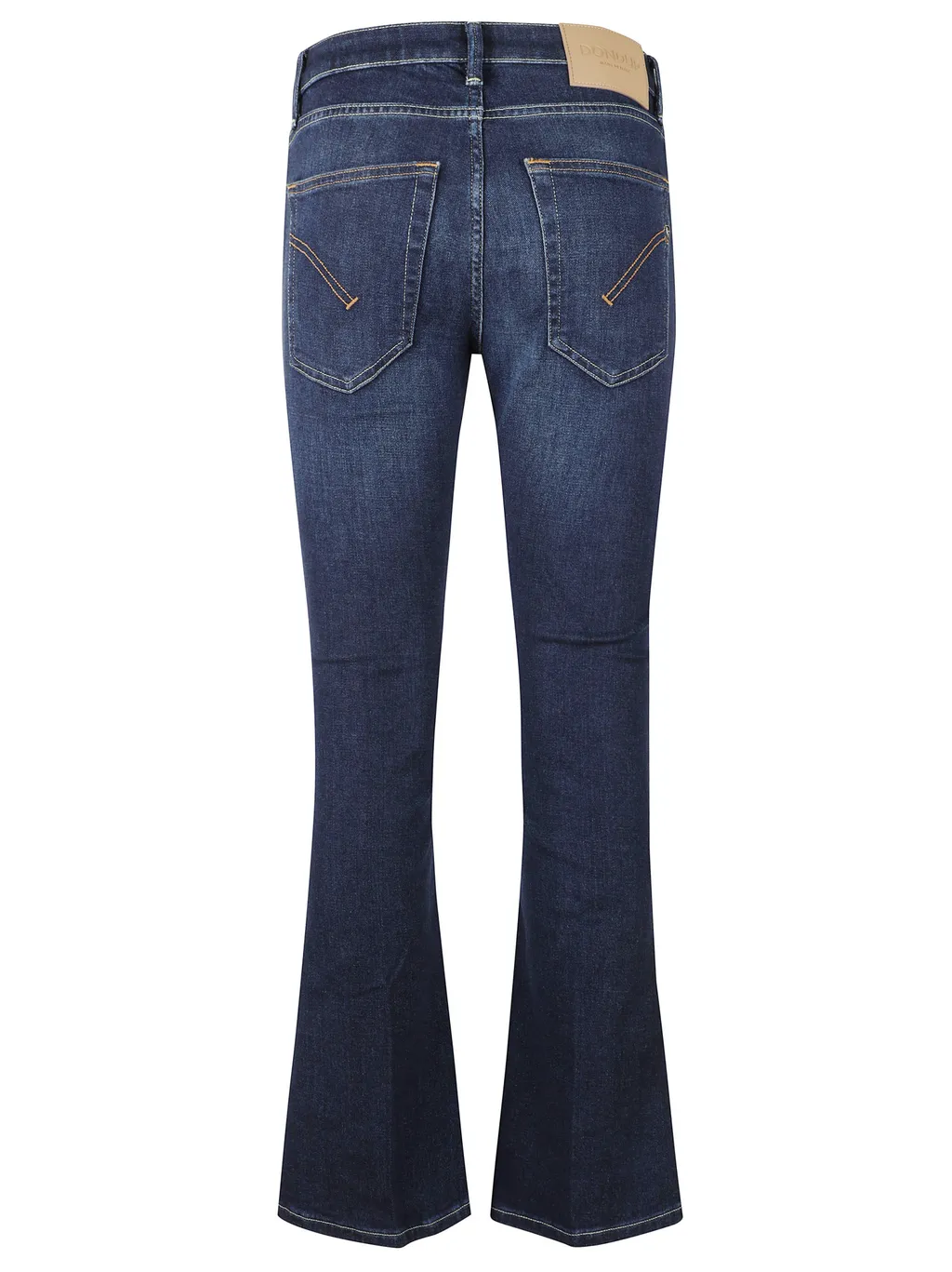 Jeans Denim