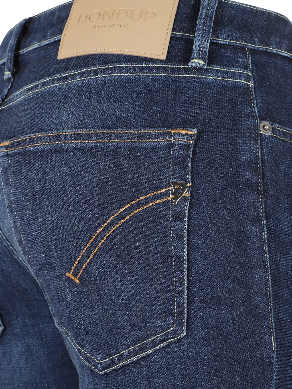 Jeans Denim