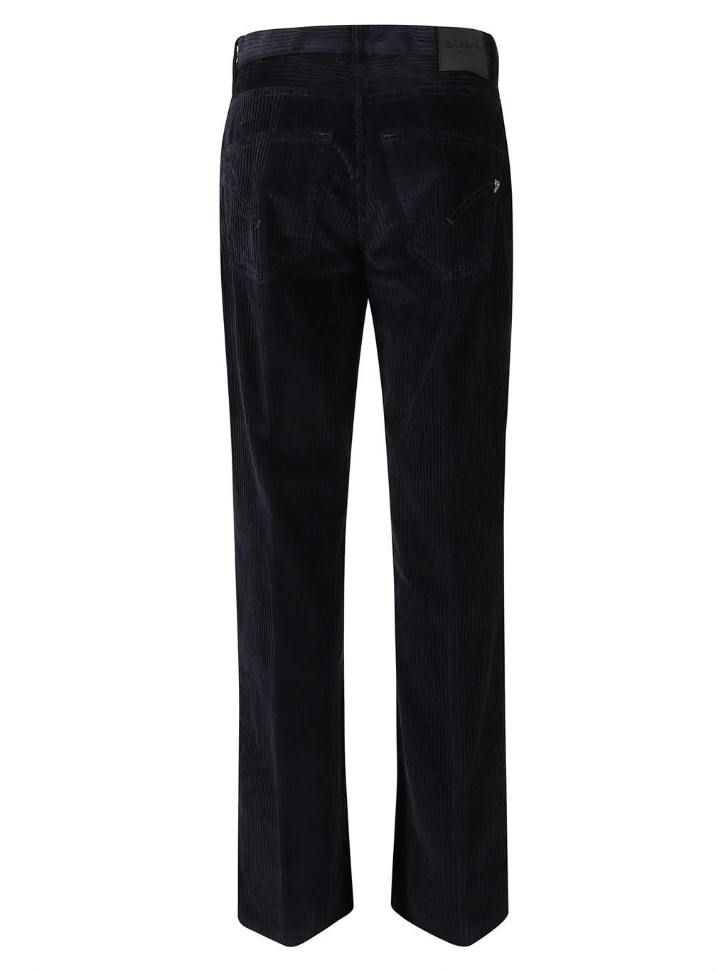 Logo Track Pants