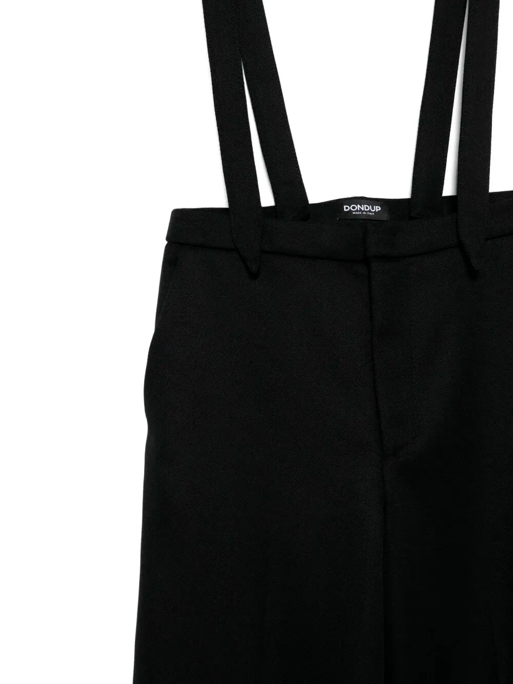 Tecla Pants
