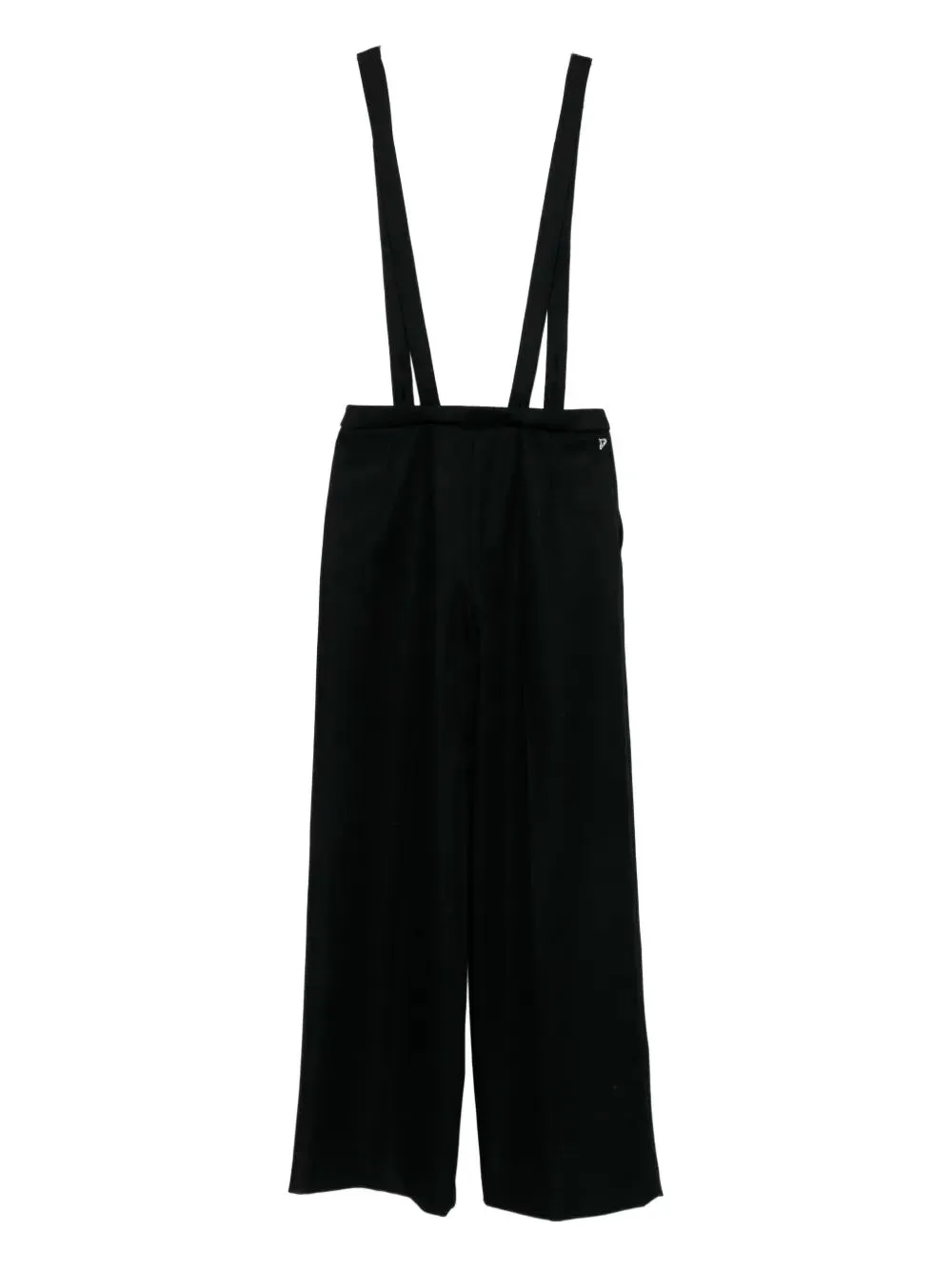 Tecla Pants