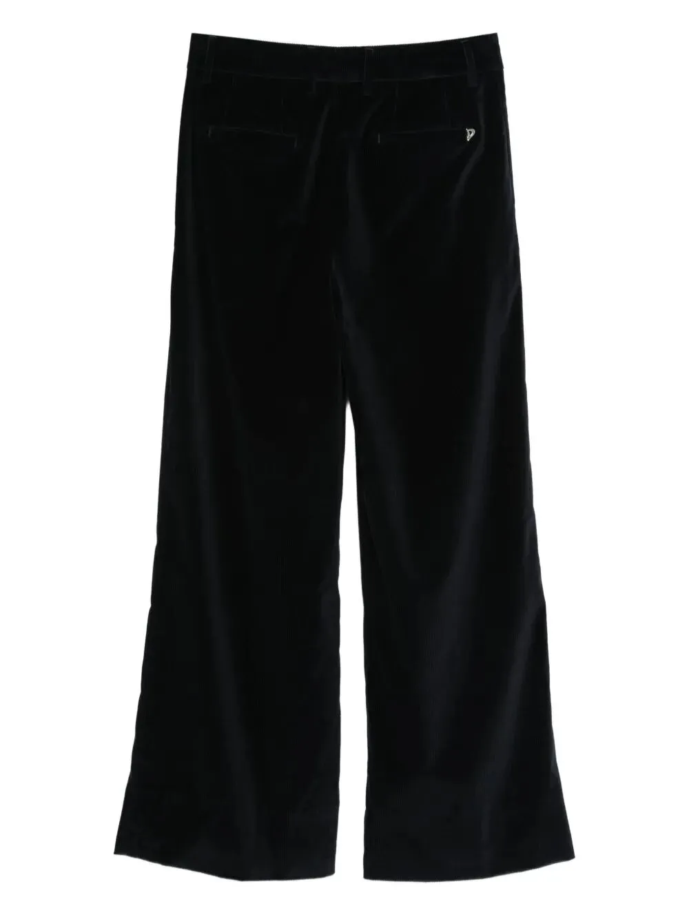 `Eloise` Pants