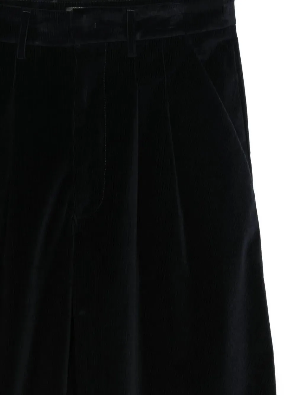 `Eloise` Pants