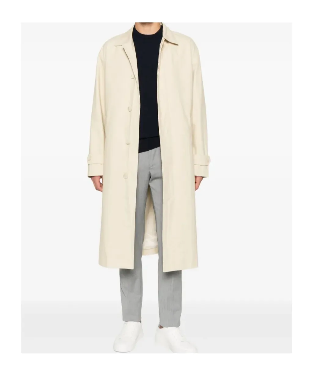`Gaubert` Pants