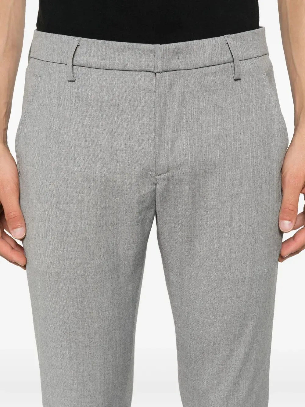 `Gaubert` Pants