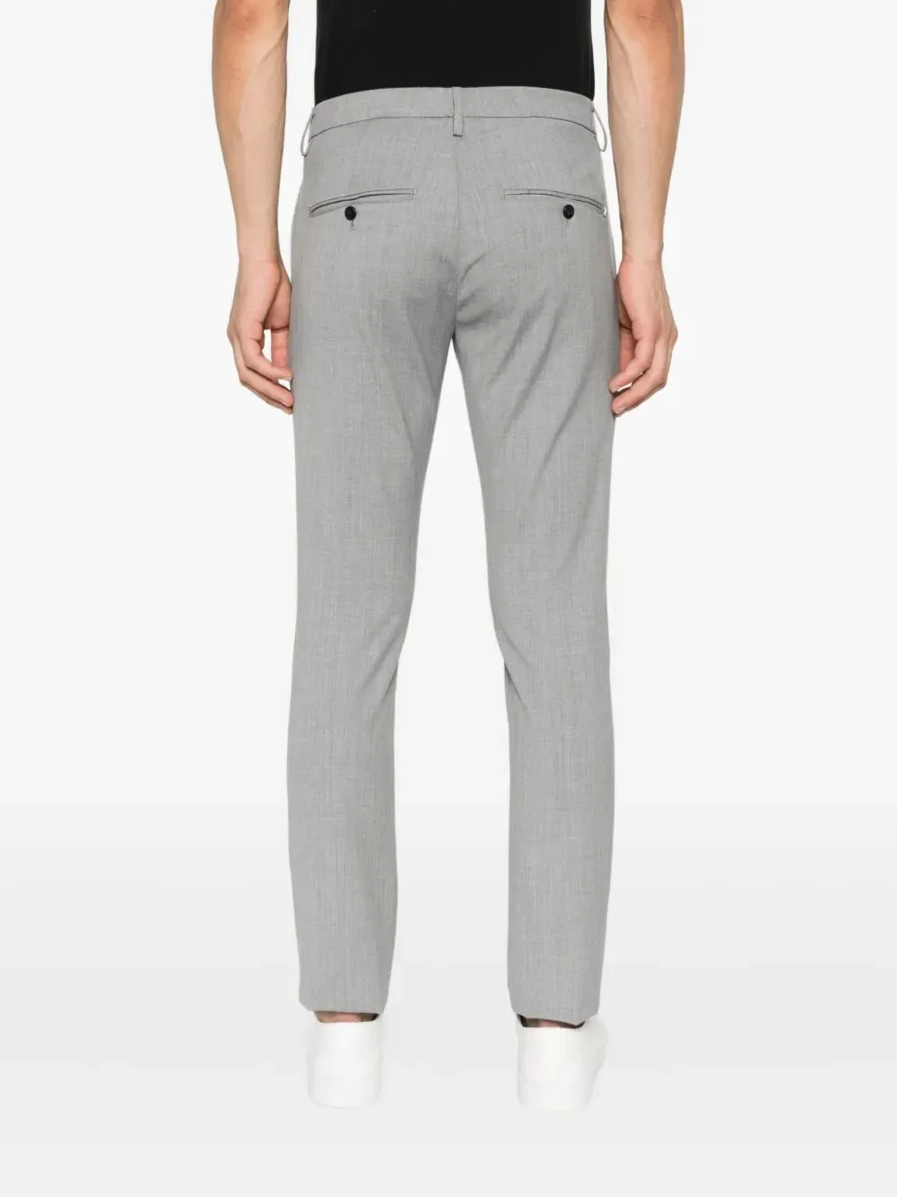 `Gaubert` Pants