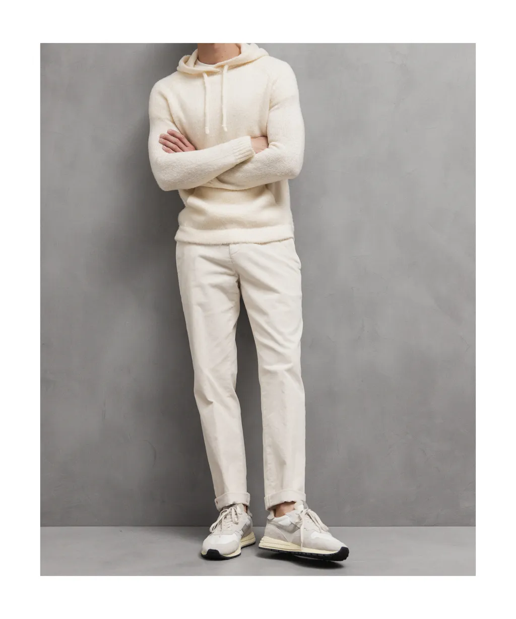 Gaubert Trousers