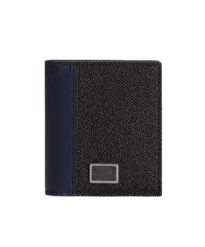 Dauphine Card Holder