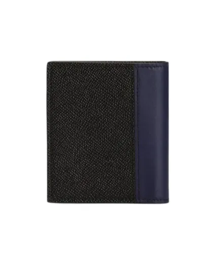 Dauphine Card Holder