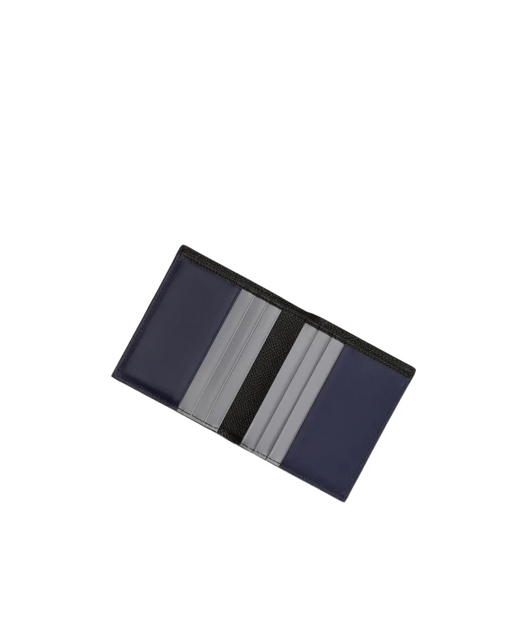 Dauphine Card Holder