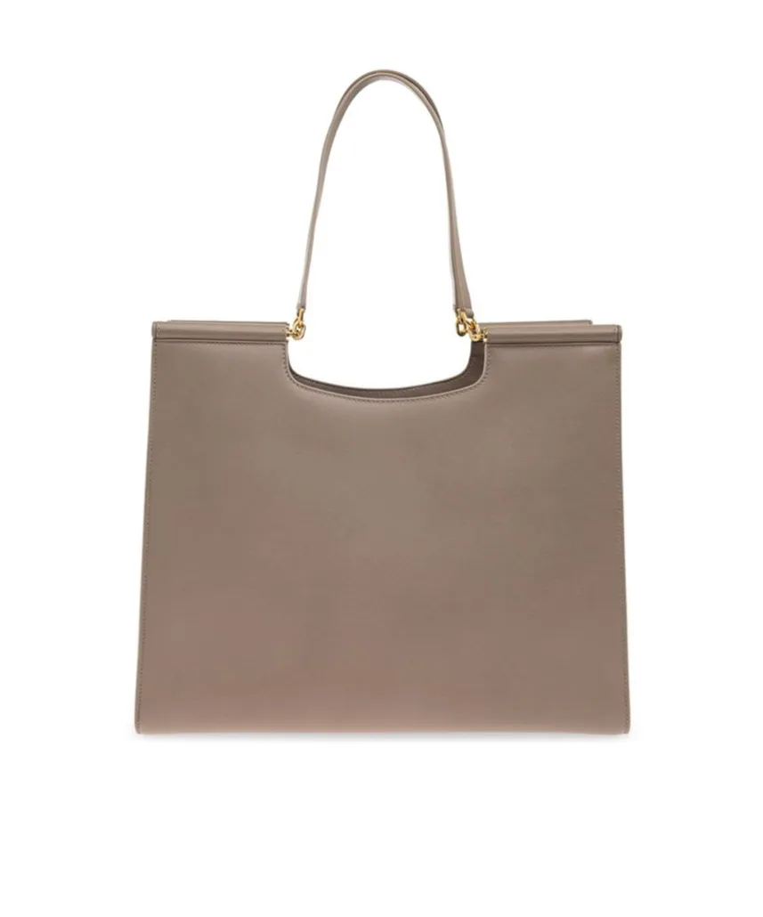 Sicily Tote Bag